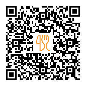 QR-code link para o menu de Cafe Kreutzkamm Maffeistr.