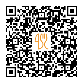 QR-code link para o menu de Chez Nous Cafe