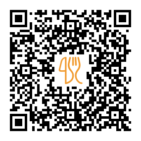 QR-code link para o menu de Golden Phoenix