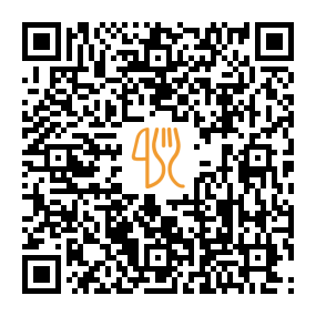 QR-code link para o menu de The Taco Factory