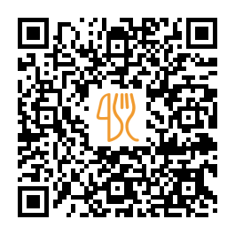 QR-code link para o menu de Lon Sen Chinese