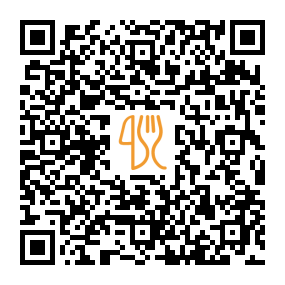 QR-code link para o menu de Wok Up Chinese Asian Food