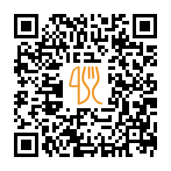 QR-code link para o menu de Simpatica