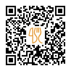 QR-code link para o menu de Taco Villa 2