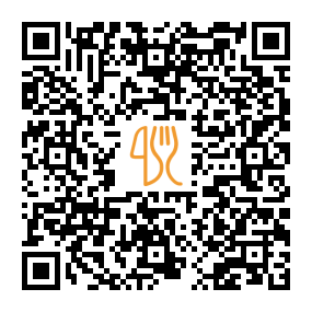 QR-code link para o menu de Sicilia