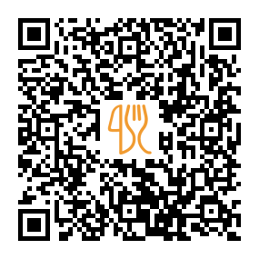 QR-code link para o menu de Tutti Spaghetti