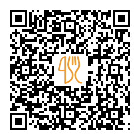 QR-code link para o menu de A & B Chinese Express