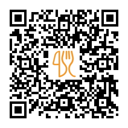 QR-code link para o menu de Vstrecha