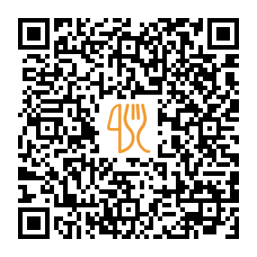 QR-code link para o menu de Restaurants Im Hessen Hotelpark