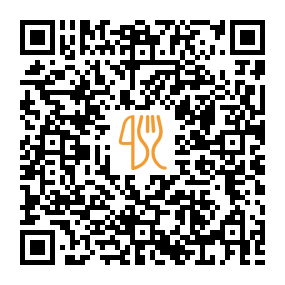 QR-code link para o menu de Cantina Universale Kluh