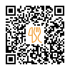 QR-code link para o menu de Араз
