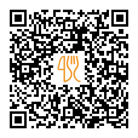 QR-code link para o menu de A Stones Throw Cafe