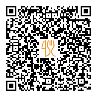 QR-code link para o menu de Pizz'art Mona Lisa Pizzeria à Bons En Chablais