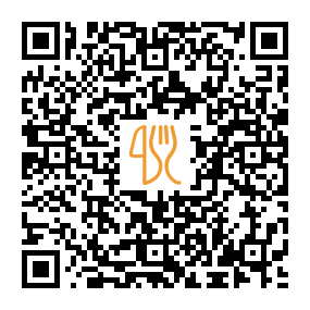 QR-code link para o menu de Stache International