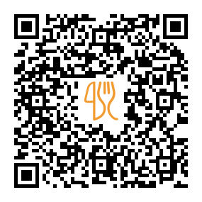 QR-code link para o menu de Mckay's Breakfast And Lunch