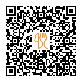 QR-code link para o menu de Бора Боровск