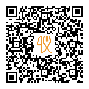 QR-code link para o menu de Chaikhana