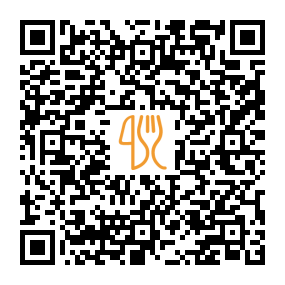 QR-code link para o menu de Oklahoma Steak And Grill