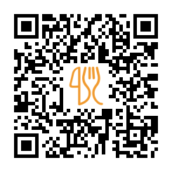 QR-code link para o menu de Plytje Hallenbad Leer