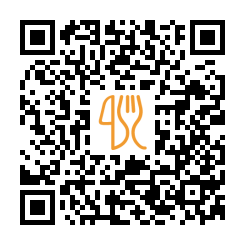 QR-code link para o menu de Hungary Mouth