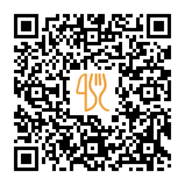 QR-code link para o menu de Dos Chinos