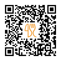 QR-code link para o menu de The Creamery