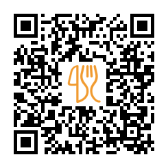 QR-code link para o menu de Centrumbistro