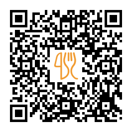 QR-code link para o menu de Good Taste