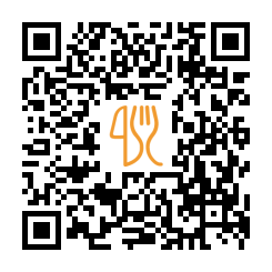 QR-code link para o menu de Mr Pb&j