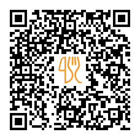 QR-code link para o menu de Sabores