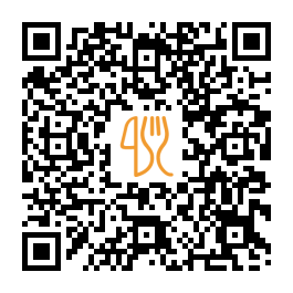 QR-code link para o menu de Wild By Nature Deli