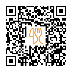 QR-code link para o menu de Le Bonheur