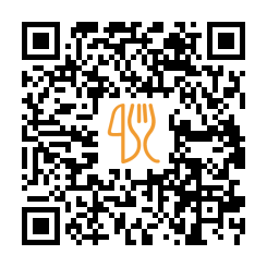 QR-code link para o menu de Avrasya