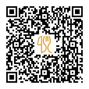 QR-code link para o menu de Red Lantern Fine Chinese Dining