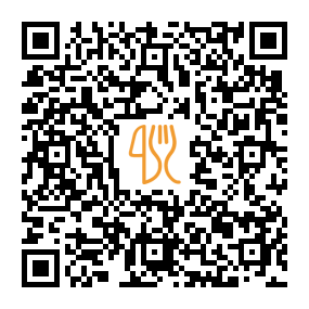 QR-code link para o menu de Столовая по домашнему