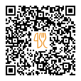 QR-code link para o menu de Каспий