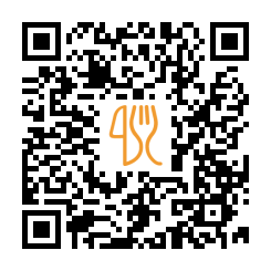 QR-code link para o menu de Cafe Laika