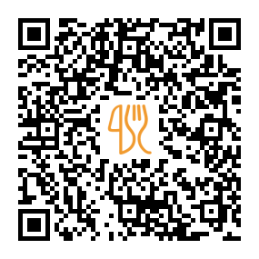 QR-code link para o menu de Formosa Bubble Teahouse