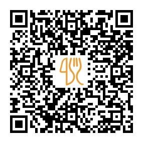 QR-code link para o menu de Sushi-market