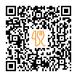 QR-code link para o menu de Central Bbq Boy Grill