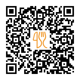 QR-code link para o menu de A&w Restaurants