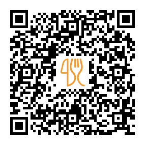 QR-code link para o menu de Vovo Rosita