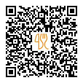 QR-code link para o menu de Le Maraval