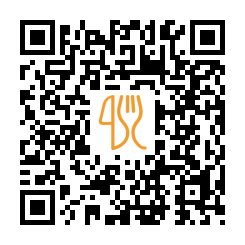 QR-code link para o menu de ГРК Усадьба