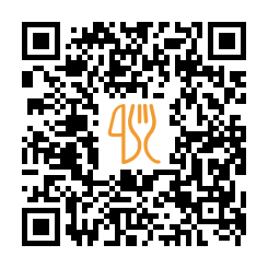 QR-code link para o menu de Bj's Deli