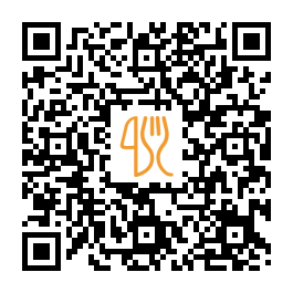 QR-code link para o menu de Ehlers Store Deli