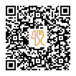 QR-code link para o menu de Max & Moritz