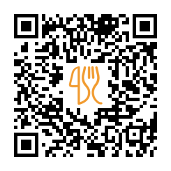 QR-code link para o menu de Don Vito