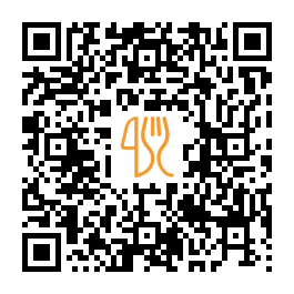 QR-code link para o menu de Himalayan Range Nepali
