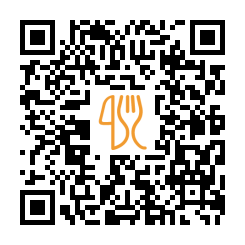 QR-code link para o menu de Harry's Fish